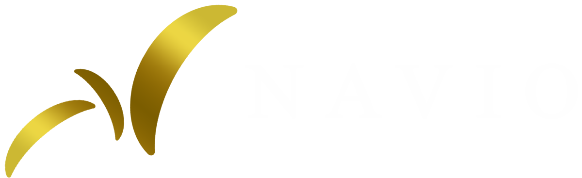 株式会社NAVIO
